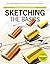 Sketching: The Basics