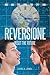 Reversione: Reset the Future: Reset the Future