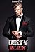 Dirty Man by Luna Cole