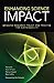 Enhancing Science Impact: B...