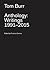 Anthology: Writings 1991 2015