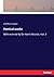 Poetical works: With memoir by Sir Harris Nicolas. Vol. 2