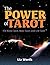 The Power of Tarot: To Know...