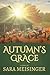 Autumn's Grace