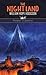 The Night Land