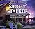 Night Stalker (FBI: Special Crimes Unit, 1)
