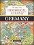 The Family Tree Historical Atlas of Germany