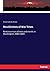 Recollections of War Times:...