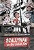 Scallywag on the Salish Sea