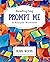 Prompt Me Reading Log & Ana...