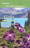 Sweet Home Alaska (Northern Lights #5)