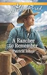 Trending Books