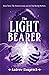 The Light Bearer (The Weste...