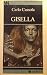 Gisella