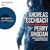 Perry Rhodan - Das größte Abenteuer by Andreas Eschbach