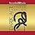 Dark Age (Red Rising Saga, #5) by Pierce Brown