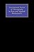 Theory of Approximation of Functions of a Real Variable (ISSN)