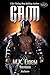 Grim (Italian Edition)
