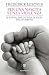Per una nascita senza violenza (Tascabili Saggistica) (Italian Edition)