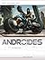 Résurrection (Androides, #1)
