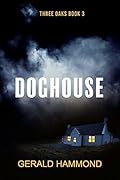 Doghouse