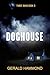 Doghouse (Three Oaks Book 3)