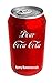 Dear Coca-Cola: A Customer ...