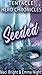 Seeded (Tentacle Hero Chron...