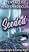 Seeded (Tentacle Hero Chronicles, #2) by Maci Bright