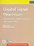 Digital Signal Processors: ...