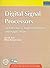 Digital Signal Processors by Sen M. Kuo