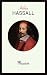 Mazarin