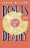 Donuts Can Be Dea...