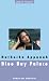 Blue Bay Palace: Roman aus Mauritius (Lenos Voyage) (German Edition)