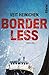Borderless by Veit Heinichen