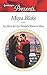 An Heir for the World's Richest Man by Maya Blake