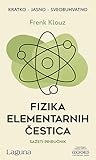 Fizika elementarnih čestica