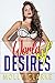 World Of Desires Adult Tabo...