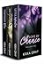 Love by Chance: Volume One ...