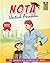 Nota Untuk Anakku by Zulkifli Mohamad Al-Bakri