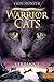 Warrior Cats - Die Macht der Drei. Verbannt by Erin Hunter