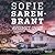Avoimet ovet by Sofie Sarenbrant Avoimet ovet by Sofie Sarenbrant