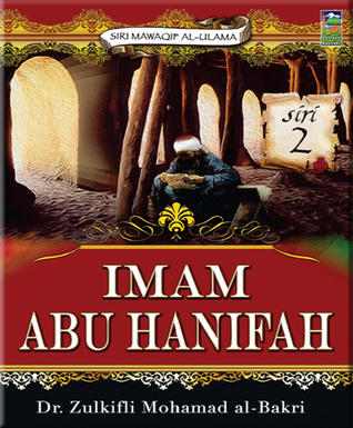 Imam Abu Hanifah