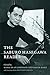 The Saburo Hasegawa Reader