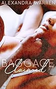 Baggage Claimed