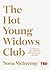The Hot Young Widows Club (TED 2)