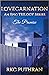 The Promise (Lovecarnation #1) by R.K.C. Puthran
