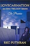 The Promise by R.K.C. Puthran
