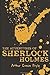 The Adventures of Sherlock Holmes