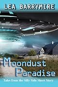 Moondust Paradise